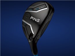 g440 ping ユーティリティ」の人気商品一覧 | 安い商品を通販サイト