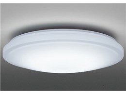 シーリングライト led 14畳 東芝」の人気商品一覧 | 安い商品を通販