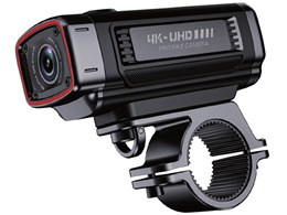 バイク用ドライブレコーダー バイク用品」の人気商品一覧 | 安い商品を