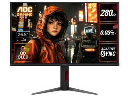 PCモニター 液晶ディスプレイ AOC」の人気商品一覧 | 安い商品を通販