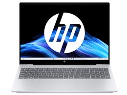 HP OmniBook 7 14 Ultra 255H」の人気商品一覧 | 安い商品を通販サイト