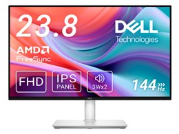 Dell 24 Plusモニター - S2425HSM」の人気商品一覧 | 安い商品を通販