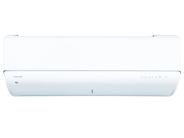 RASV221DR」の人気商品一覧 | 安い商品を通販サイトから探す - 価格.com