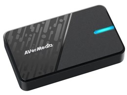 キャプチャーボード ビデオキャプチャ avermedia」の人気商品一覧