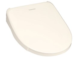 クリーンウォッシュ 東芝 温水洗浄便座」の人気商品一覧 | 安い商品を