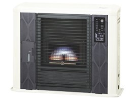 FF式床暖房」の人気商品一覧 | 安い商品を通販サイトから探す - 価格.com