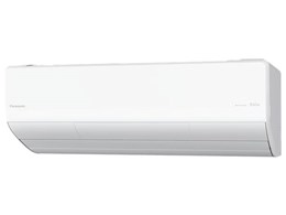 ｴｱｺﾝ 14畳 パナソニック」の人気商品一覧 | 安い商品を通販サイトから