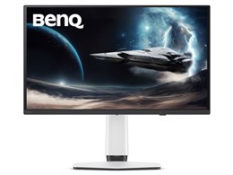 BenQ MOBIUZ EX271」の人気商品一覧 | 安い商品を通販サイトから探す