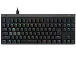 キーボード ロープロファイル」の人気商品一覧 | 安い商品を通販サイト