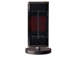 ERFT116AS」の人気商品一覧 | 安い商品を通販サイトから探す - 価格.com