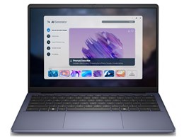 ノートパソコン DELL 14インチ」の人気商品一覧 | 安い商品を通販