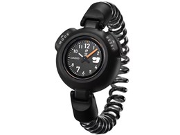 腕時計 サ時計 カシオ」の人気商品一覧 | 安い商品を通販サイトから