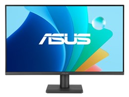 モニター 27インチ asus」の人気商品一覧 | 安い商品を通販サイトから
