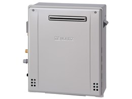 給湯器 24号 追い焚き」の人気商品一覧 | 安い商品を通販サイトから