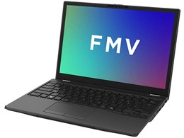 ノートパソコン office搭載 タッチパネル」の人気商品一覧 | 安い商品