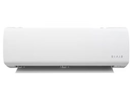 エアコン リエア」の人気商品一覧 | 安い商品を通販サイトから探す