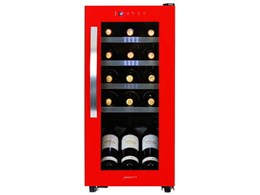 ワイン セラー」の人気商品一覧 | 安い商品を通販サイトから探す