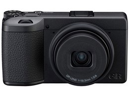 デジタルカメラ ricoh gr4」の人気商品一覧 | 安い商品を通販サイト