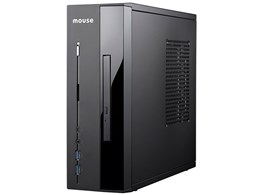 Intel Core i5-14400F」の人気商品一覧 | 安い商品を通販サイトから