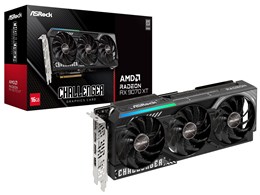 グラフィックボード ビデオカード rx9070xt」の人気商品一覧 | 安い