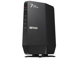 ルーター wi-fi7 バッファロー」の人気商品一覧 | 安い商品を通販
