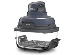 Ninja Crispi テーブルクッカー FN101J」の人気商品一覧 | 安い商品を