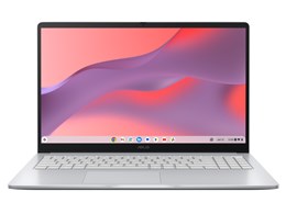 クロームブック chromebook asus」の人気商品一覧 | 安い商品を通販