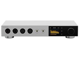 topping a90」の人気商品一覧 | 安い商品を通販サイトから探す - 価格.com