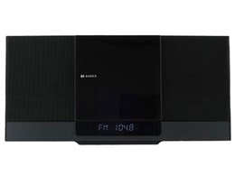 ミニコンポ セットコンポ オーレックス aurex」の人気商品一覧 | 安い