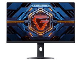 シャオミ モニター」の人気商品一覧 | 安い商品を通販サイトから探す