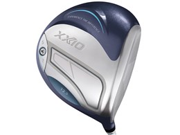 ゼクシオレディース ドライバー」の人気商品一覧 | 安い商品を通販