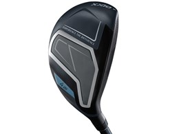 ユーティリティー ゼクシオ」の人気商品一覧 | 安い商品を通販サイト