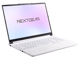 ゲーミングpc 価格.com限定」の人気商品一覧 | 安い商品を通販サイト