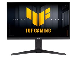 asus tuf-gaming モニター」の人気商品一覧 | 安い商品を通販サイト
