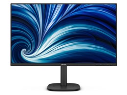 PCモニター 液晶ディスプレイ philips モニター 27」の人気商品一覧
