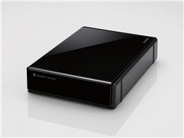 seeqvault対応 外付けhdd 8tb」の人気商品一覧 | 安い商品を通販サイト