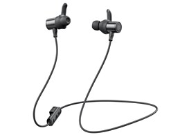 サウンドビーツ」の人気商品一覧 | 安い商品を通販サイトから探す