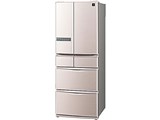 価格.com - シャープ SJ-XF44W スペック・仕様