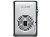 価格.com - ニコン COOLPIX S02 価格比較