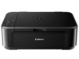 価格.com - CANON PIXUS MG3630 純正オプション