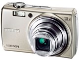 価格.com - 富士フイルム FinePix F200EXR 価格比較