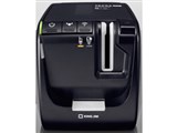 価格.com - キングジム ラベルプリンター「テプラ」PRO SR5900P