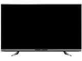 価格.com - シャープ AQUOS クアトロン プロ LC-52XL10 [52インチ