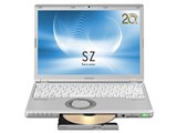 価格.com - パナソニック Let's note SZ6 CF-SZ6FD3QR 価格比較