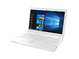 価格.com - 富士通 FMV LIFEBOOK AH50/C2 FMVA50C2WP 価格比較