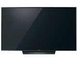 価格.com - パナソニック VIERA TH-55FX750 [55インチ] 純正オプション