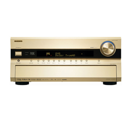 ONKYO TX-SA805 価格比較 - 価格.com