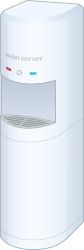 エブリィフレシャスのウォーターサーバー - 価格.com