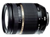 TAMRON AF28-300mm F/3.5-6.3 XR Di VC LD Aspherical [IF] MACRO