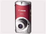 CANON IXY DIGITAL L3 レビュー評価・評判 - 価格.com